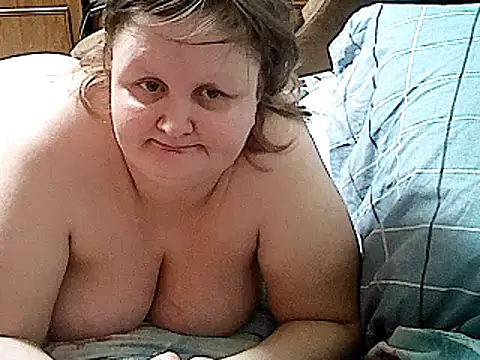 nataly456 online show from January 2025 01:53:02 AM