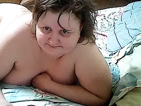 nataly456 online show from January 2025 09:57:01 PM