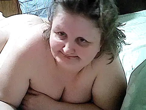 nataly456 online show from February 2025 10:49:02 PM