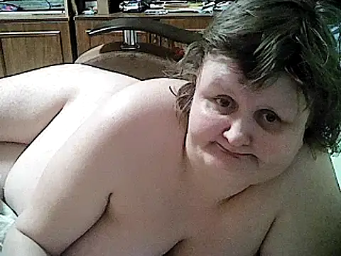 nataly456 online show from February 2025 10:04:02 PM