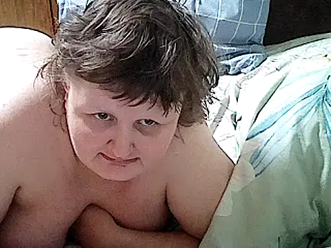 nataly456 online show from March 2025 07:23:01 PM