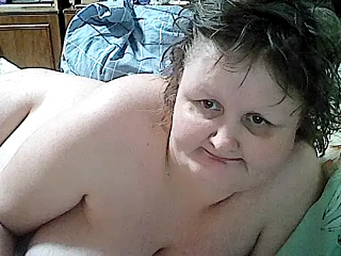 nataly456 online show from March 2025 08:43:02 PM