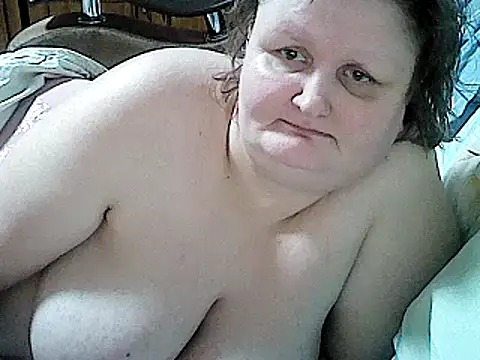 nataly456 online show from March 2025 04:30:01 PM