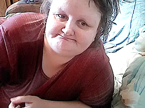 nataly456 online show from March 2025 01:52:02 PM