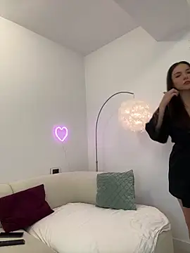 Snapshot of Rileysim88 chatting on October 2025 08:34:02 AM Rileysim88 online show from October 2025 08:34:02 AM