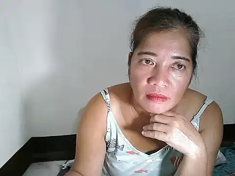 wethornypussy4u online show from January 2025 02:15:01 AM