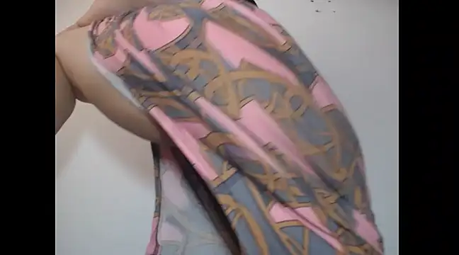 Mia davis01 online show from February 2025 09:06:02 PM