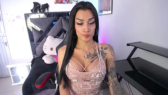 Snapshot of Salo_hot04 chatting on September 2025 09:20:01 PM Salo hot04 online show from September 2025 09:20:01 PM