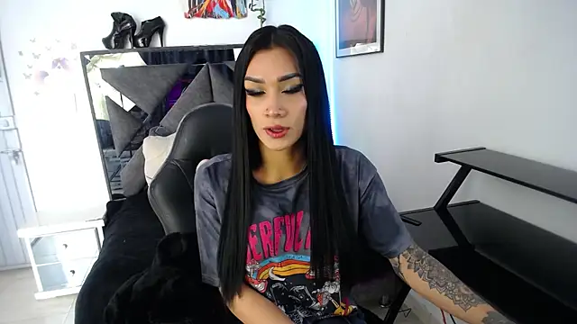 Snapshot of Salo_hot04 chatting on October 2025 03:54:01 PM Salo hot04 online show from October 2025 03:54:01 PM