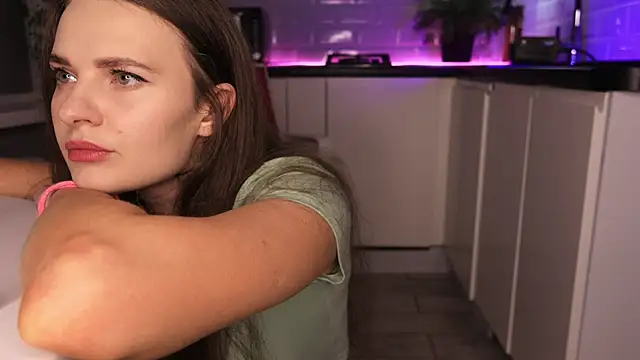 YOUR SWEET DREAM online show from February 2025 03:26:01 PM