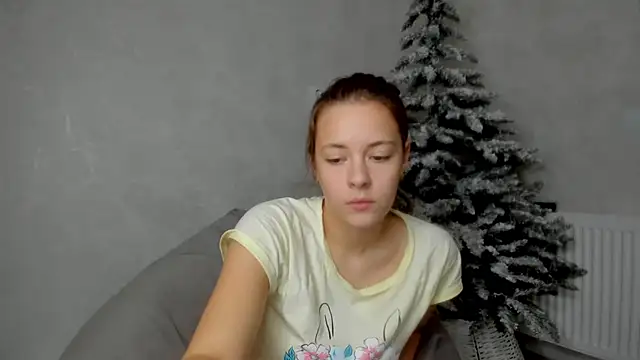 why again me online show from December 2024 06:30:02 PM