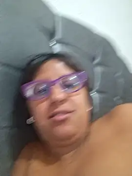 ZaidaWet online show from February 2025 05:41:02 PM