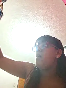 ZaidaWet online show from February 2025 04:45:02 PM