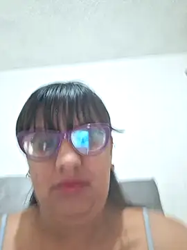 ZaidaWet online show from March 2025 09:23:01 PM