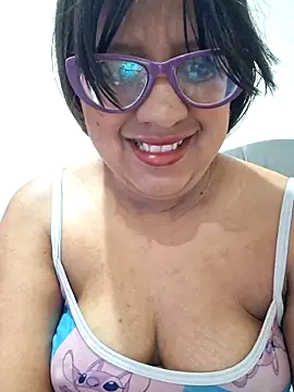 ZaidaWet online show from September 2025 11:55:02 AM