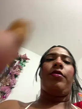 Snapshot of Newshantal_ chatting on January 2025 02:54:02 AM Newshantal online show from January 2025 02:54:02 AM
