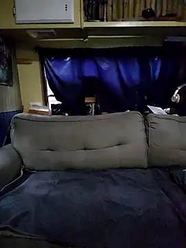 Snapshot of Cooking_Cristal chatting on December 2024 05:00:01 PM Cooking Cristal online show from December 2024 05:00:01 PM