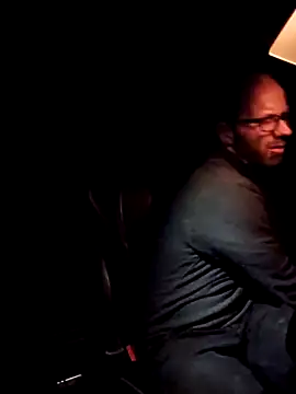 Snapshot of Cooking_Cristal chatting on December 2024 01:39:02 AM Cooking Cristal online show from December 2024 01:39:02 AM