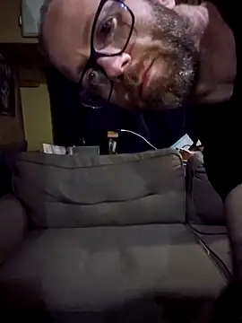 Snapshot of Cooking_Cristal chatting on January 2025 05:03:02 AM Cooking Cristal online show from January 2025 05:03:02 AM