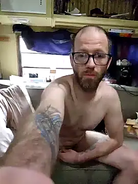 Snapshot of Cooking_Cristal chatting on January 2025 05:29:01 PM Cooking Cristal online show from January 2025 05:29:01 PM