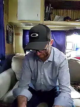 Snapshot of Cooking_Cristal chatting on January 2025 04:48:02 PM Cooking Cristal online show from January 2025 04:48:02 PM