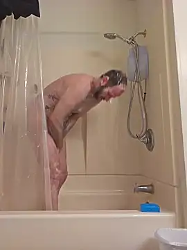 Snapshot of Cooking_Cristal chatting on January 2025 07:42:01 AM Cooking Cristal online show from January 2025 07:42:01 AM