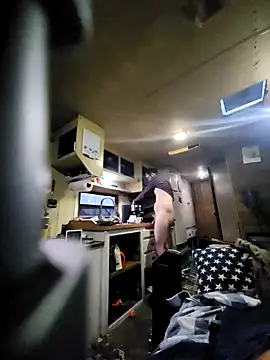 Snapshot of Cooking_Cristal chatting on January 2025 10:16:02 PM Cooking Cristal online show from January 2025 10:16:02 PM