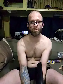 Snapshot of Cooking_Cristal chatting on January 2025 07:21:02 AM Cooking Cristal online show from January 2025 07:21:02 AM