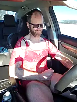 Snapshot of Cooking_Cristal chatting on January 2025 09:51:01 PM Cooking Cristal online show from January 2025 09:51:01 PM