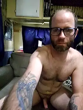 Snapshot of Cooking_Cristal chatting on January 2025 05:37:01 PM Cooking Cristal online show from January 2025 05:37:01 PM