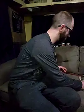 Snapshot of Cooking_Cristal chatting on January 2025 03:59:01 AM Cooking Cristal online show from January 2025 03:59:01 AM