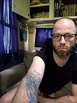 Snapshot of Cooking_Cristal chatting on January 2025 02:15:02 PM Cooking Cristal online show from January 2025 02:15:02 PM