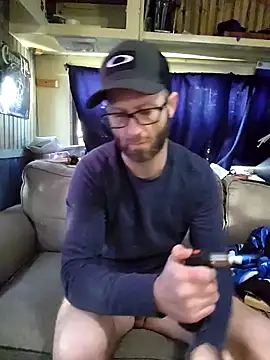 Snapshot of Cooking_Cristal chatting on January 2025 04:06:01 PM Cooking Cristal online show from January 2025 04:06:01 PM