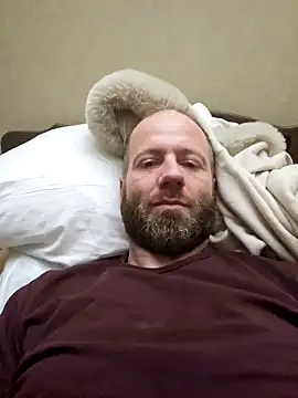 Snapshot of Cooking_Cristal chatting on January 2025 08:53:02 AM Cooking Cristal online show from January 2025 08:53:02 AM