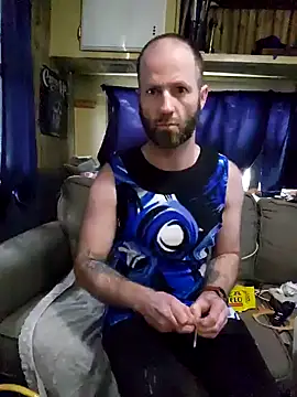 Snapshot of Cooking_Cristal chatting on January 2025 02:03:02 PM Cooking Cristal online show from January 2025 02:03:02 PM