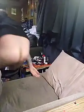 Snapshot of Cooking_Cristal chatting on February 2025 08:27:02 AM Cooking Cristal online show from February 2025 08:27:02 AM