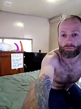 Snapshot of Cooking_Cristal chatting on February 2025 10:42:02 PM Cooking Cristal online show from February 2025 10:42:02 PM