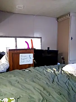 Snapshot of Cooking_Cristal chatting on February 2025 01:10:01 PM Cooking Cristal online show from February 2025 01:10:01 PM