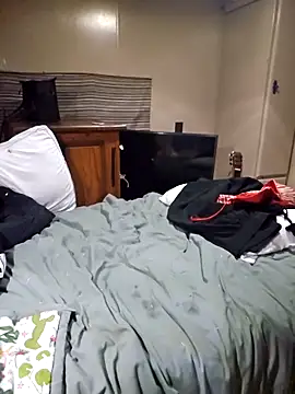 Snapshot of Cooking_Cristal chatting on February 2025 02:26:01 AM Cooking Cristal online show from February 2025 02:26:01 AM