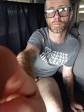 Snapshot of Cooking_Cristal chatting on October 2025 05:23:02 PM Cooking Cristal online show from October 2025 05:23:02 PM