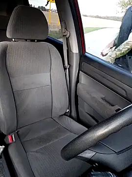 Snapshot of Cooking_Cristal chatting on October 2025 09:53:01 PM Cooking Cristal online show from October 2025 09:53:01 PM