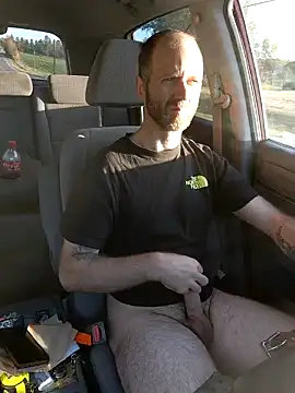 Snapshot of Cooking_Cristal chatting on October 2025 12:42:02 PM Cooking Cristal online show from October 2025 12:42:02 PM