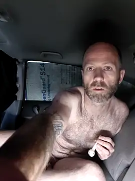 Snapshot of Cooking_Cristal chatting on November 2025 12:16:01 PM Cooking Cristal online show from November 2025 12:16:01 PM