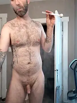 Snapshot of Cooking_Cristal chatting on November 2025 01:01:02 PM Cooking Cristal online show from November 2025 01:01:02 PM