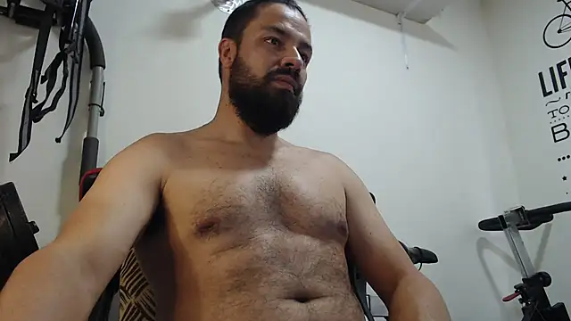 antony 36 online show from January 2025 09:39:01 PM