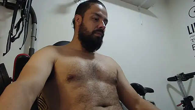 antony 36 online show from January 2025 03:20:01 AM