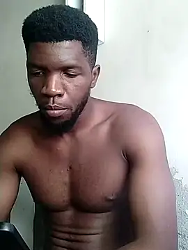 jamilx online show from September 2025 11:55:01 AM