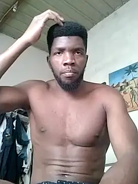 Snapshot of jamilx chatting on September 2025 10:06:01 AM jamilx online show from September 2025 10:06:01 AM