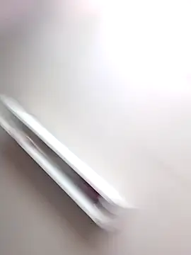 Snapshot of jamilx chatting on October 2025 12:36:02 PM jamilx online show from October 2025 12:36:02 PM