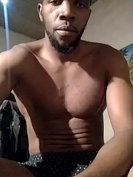 Snapshot of jamilx chatting on October 2025 06:32:02 PM jamilx online show from October 2025 06:32:02 PM